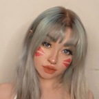 lilbussygirl avatar