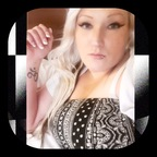 newenglandcurveyblonde avatar