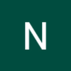 noanoa avatar