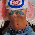pearlwitdanecklace avatar