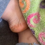 piedi188 avatar