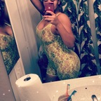 stacycash29 avatar